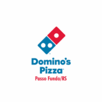 Domino's