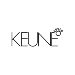 Keune