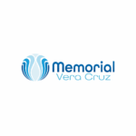 Memorial Vera cruz